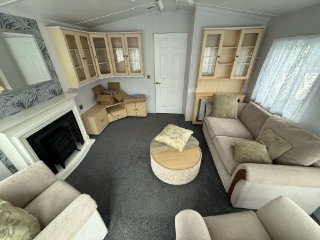 /photos/9495/048b3df1-3672-d958-86a0-835fb8c498b5_i320x240.jpg