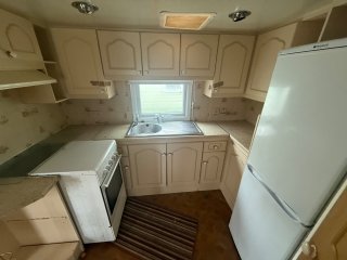 /photos/9495/05da6162-1d68-9773-156e-648c63ee5f23_i320x240.jpg