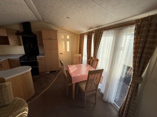 /photos/9495/0c122ab5-2163-35e0-c141-d7bea38c24ae_i320x240.jpg