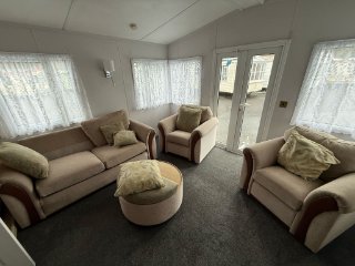 /photos/9495/0d5a590d-de8f-b679-a553-d66a83339ed3_i320x240.jpg