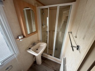 /photos/9495/0ea521db-1e23-d6df-036b-0df815662390_i320x240.jpg