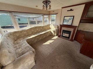 /photos/9495/171f40b5-2bcd-1bf2-53c6-77a60bed10ab_i320x240.jpg