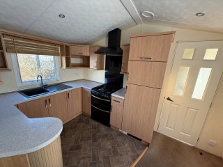 /photos/9495/195776f2-91bb-7892-dd36-5a2f34e1340d_i320x240.jpg