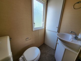 /photos/9495/1c16df31-ec17-8d72-5e99-f319d5fbcb59_i320x240.jpg