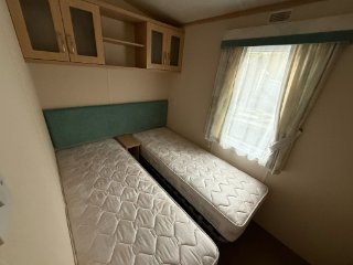 /photos/9495/1d62e847-509d-9c17-9240-291960fcecbd_i320x240.jpg