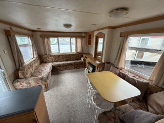 /photos/9495/1db0e5cc-df4d-ef79-cec5-23bd9995d2da_i320x240.jpg