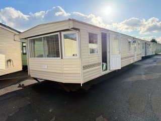 /photos/9495/1e456cb3-7d4a-cc81-bd2c-2338535ea3cd_i320x240.jpg