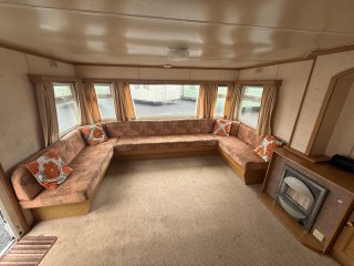 /photos/9495/28107ff5-175d-03d7-016c-a3d7619c1b37_i320x240.jpg