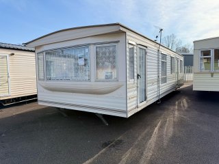 /photos/9495/2be926e0-0679-7d7e-ffe3-9f303f67c26a_i320x240.jpg