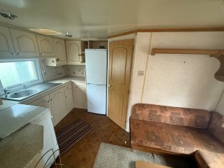 /photos/9495/2c0c0819-21b8-1125-27b3-81e76c49a94a_i320x240.jpg