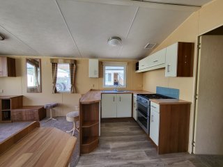 /photos/9495/31fc335a-4be8-471a-ce06-0787462aa127_i320x240.jpg