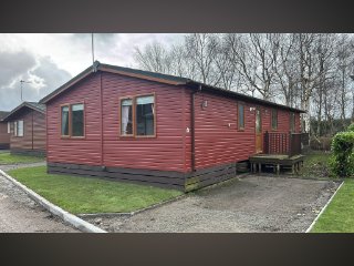 /photos/9495/320dd5d4-5095-28d8-5936-74b0c57b0887_i320x240.jpg