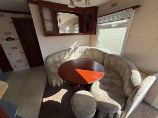 /photos/9495/3294ea76-1564-889f-585f-0e0712a884f2_i320x240.jpg