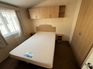 /photos/9495/343791bc-0830-e5dd-5506-38d1afcde42c_i320x240.jpg