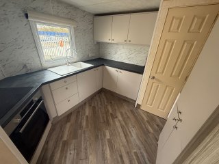 /photos/9495/37bfd1fe-7a6d-b191-d868-b53ab2b3f72d_i320x240.jpg