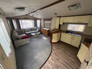 /photos/9495/3816c215-bb15-6e57-923f-5a5c6f20dcd8_i320x240.jpg