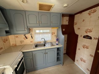 /photos/9495/3f228244-d860-cefe-6856-c5f801f3e92e_i320x240.jpg