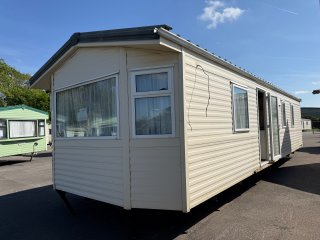 /photos/9495/3f5dfecc-27c0-e371-4a8d-c58a8c87d1c2_i320x240.jpg