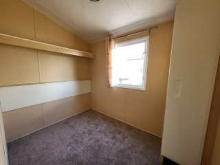 /photos/9495/3fd2e87a-e716-45c3-225d-f94ed209ce10_i320x240.jpg