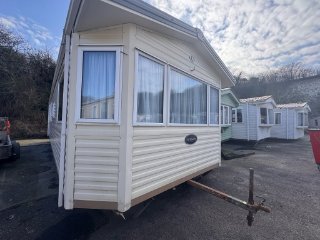 /photos/9495/48e48518-9350-f829-0fb2-e6f50202f4d7_i320x240.jpg