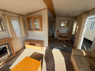 /photos/9495/4aa160a1-9f14-bf07-818d-f79c7e203f78_i320x240.jpg