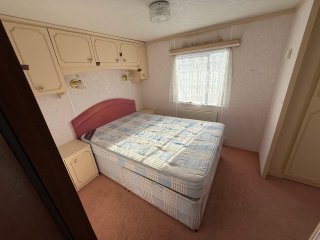 /photos/9495/549c0f94-b5b2-2934-4a9f-9736958af1e7_i320x240.jpg