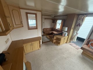 /photos/9495/54cf62e8-ec04-487d-68d9-3b31c242b7c5_i320x240.jpg