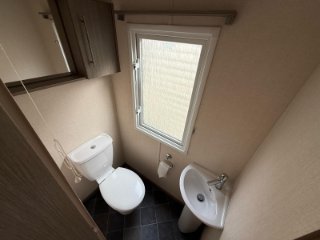 /photos/9495/57e2cbe3-06f1-9e67-ca63-3de88334525d_i320x240.jpg