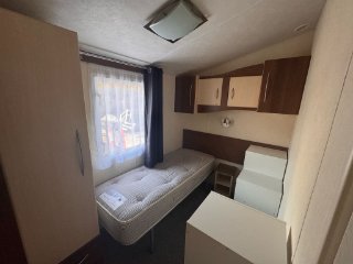/photos/9495/57eb0e3e-b73f-3b6c-398d-9817ce7fb9f2_i320x240.jpg