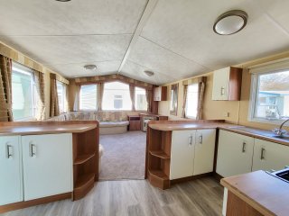 /photos/9495/5ad3baf7-c80f-9d32-9363-f8395408cb2e_i320x240.jpg