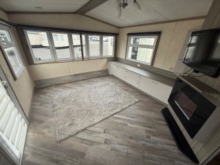/photos/9495/5f7e8c41-f942-c246-225e-309bd3ced3ce_i320x240.jpg