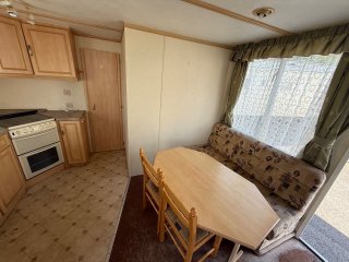 /photos/9495/71fcd409-37f7-5f3a-fc25-456c9ae80ca2_i320x240.jpg