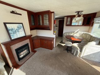 /photos/9495/72442079-4589-ff0a-f75a-35a5d653a1aa_i320x240.jpg