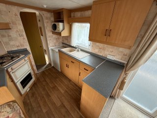 /photos/9495/73e8dacf-e086-9f7d-406e-8776a2a4a8bc_i320x240.jpg