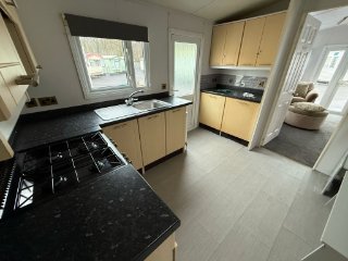 /photos/9495/85d5c7dd-65dd-1ac6-413f-a237ee6f5897_i320x240.jpg