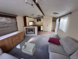 /photos/9495/88e6a1fe-9241-6c05-0ad0-d49fb7234245_i320x240.jpg