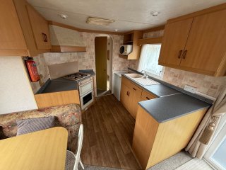 /photos/9495/895341b6-f271-15d4-714c-12000e2033de_i320x240.jpg