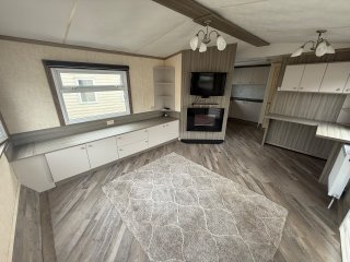 /photos/9495/909691cf-3d93-b8a4-4fbc-658294d8a293_i320x240.jpg