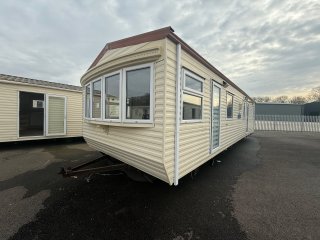 /photos/9495/90db084c-f5df-f57a-c3fb-44fa0753ca6c_i320x240.jpg