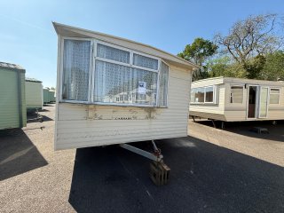 /photos/9495/916dee55-e0ad-b8d5-d133-b63fb801b018_i320x240.jpg