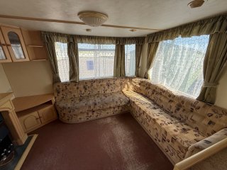 /photos/9495/9695bab8-887c-91e3-057a-e213140bac0e_i320x240.jpg