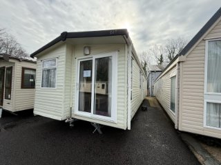 /photos/9495/9c5cde10-6991-b20c-3f8f-e13913cc787b_i320x240.jpg