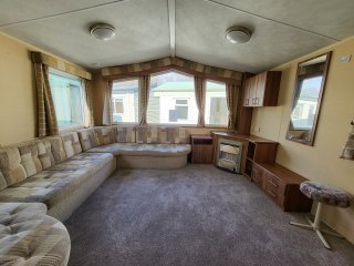 /photos/9495/aa7ea816-d77b-87d7-df7d-415e758831c5_i320x240.jpg