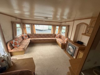 /photos/9495/aa7f0d3f-dc6c-f0e6-3229-b1fde194f17e_i320x240.jpg