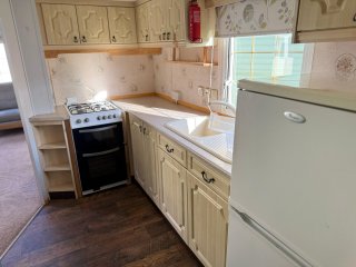/photos/9495/c3a74e8e-c751-4830-354e-161d35b6c235_i320x240.jpg