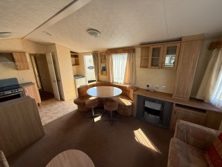 /photos/9495/c779f3aa-38ef-9630-9e2d-4589306692de_i320x240.jpg