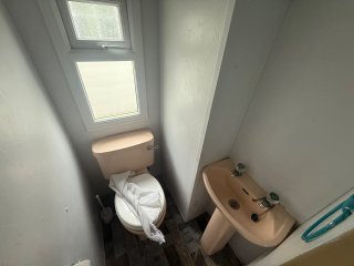 /photos/9495/c933918e-6c1e-a81c-d39c-cfa8ec2fc8b7_i320x240.jpg