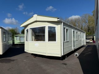 /photos/9495/cac3ac1d-7e88-d1e7-7608-724b91c9e0f8_i320x240.jpg