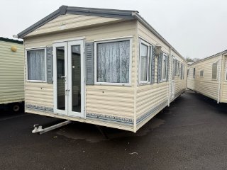 /photos/9495/d1898b61-8301-1fec-cb3a-7f2f71e310fa_i320x240.jpg
