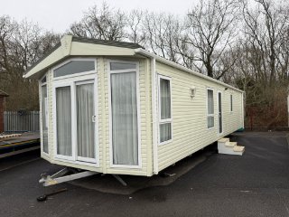 /photos/9495/d1ba24ee-6653-d323-d1ce-4a1e96d476b6_i320x240.jpg